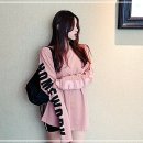 B34-2 이미지