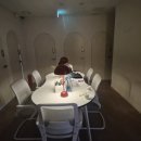 장차로 5번길 이미지