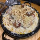 [ 자양 맛집 ] 자양동 최애 맛집ㅣ 계림원 누룽지통닭 내돈내산 후기