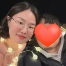 인디랙