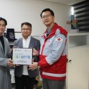 (주)동진환경 - 524 | (주)동진환경
