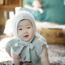 이연재 Daum카페