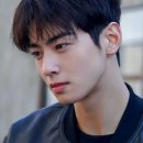 리헤어 - 전주시 완산구 따박골9길 43 | 리헤어
