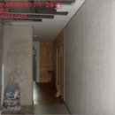 무주읍169 이미지