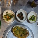 도희네 장어 이미지