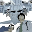 ONE : 하이스쿨 히어로즈 | 메인 예고편 (영상 이미지