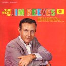 He'll Have To Go - Jim Reeves 이미지