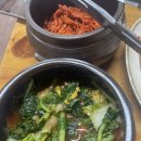 풍물옹심이칼국수 이미지