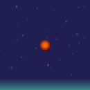 예술로 코딩 이미지