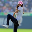 아라 이미지