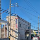 동양기계 군산대리점 | 군산 중동호떡, 먹는 방법과 함께 불호인 이유