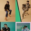 살롱드쥬 이미지