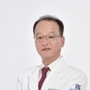 신월한의원 이미지