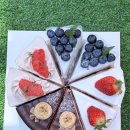 오로라케익하우스 이미지