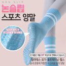 891 이미지