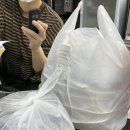 제주도 회포장 추천 "신제주회어시장" 제주공항 근처 회센터 내돈내산 추천