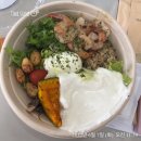 본도시락 춘천점 이미지