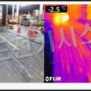 중마세차장 이미지