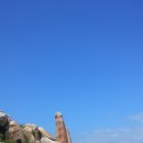 울산 이미지