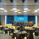 공공남부지사 | 남부발전의 비전을 들을 수 있었던 2023 기업설명회(IR) 후기