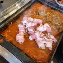 바다품은해물찜 이미지