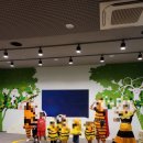 꿀벌 | ​[대구 근교 나들이] 아이와 함께하는 꿀잼 여행! 칠곡 '꿀벌나라 테마공원' 방문 후기 🐝