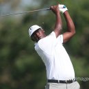 비제이팜 이미지