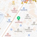 금송요양병원 금정의료소비자생활협동조합 이미지