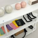 밸류 PT & 필라테스 이미지