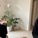 교동목욕탕 이미지