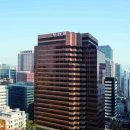 부영빌딩 이미지