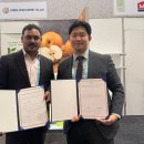 주식회사 국제트레이드 이미지