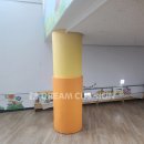 용소초등학교 병설유치원 이미지
