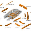 명신밧데리 이미지