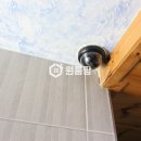 청원구청 이미지