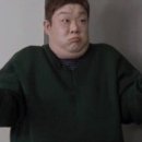 살롱드 207 이미지