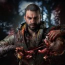 엑사엔터테인먼트(주) 이미지