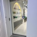 헤어클리닉 / 펌 맛집 에이바헤어 신촌점 설하 디자이너 후기