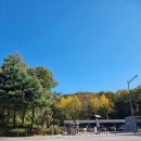 아키노유키 | 천호역 점심맛집 '아키노유키' 일본식덮밥 내돈내산 후기 낮술가능