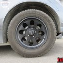 007-문산-007 이미지