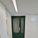 강남-053 | [ 아커스디앤씨 시공후기 ] 서울 역삼동 원룸 리모델링- 철거부터 맞춤 인테리어까지
