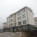 완산-170 이미지