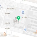리치파크B동