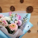 Anssom fleur(앤썸 플레르) 네이버블로그
