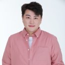 김호중, 불법 도박 사과... ‘김호중 KBS 퇴출’ 청원 등장 이미지