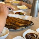고성집 | 속초 아이랑 생선구이 &amp; 생선조림 정식 맛집 고성집 후기