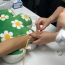 이지슈팅 이미지