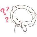 블링데이 이미지