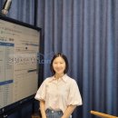 엔젤시스템 이미지