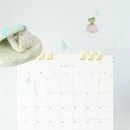 방배로32길 55 이미지